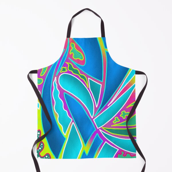 Item preview, Surfs Up designed and sold by Strawberry Spiced.