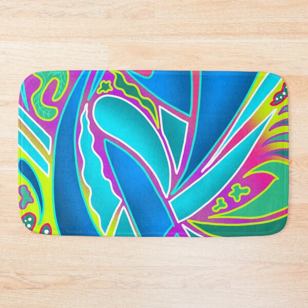 Item preview, Surfs Up designed and sold by Strawberry Spiced.