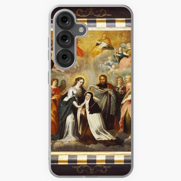 Item preview, mary magdalene designed and sold by Vintage Designs +.