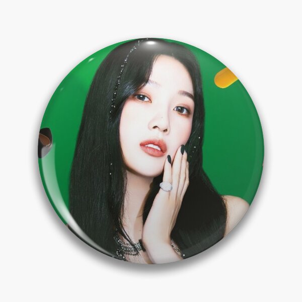 Item preview, Joy Photo Queendom Red Velvet designed and sold by katherinesbored.