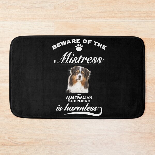 Item preview, Aussie Tshirt Aussie Dog Shirt Tee designed and sold by KDesigns85.
