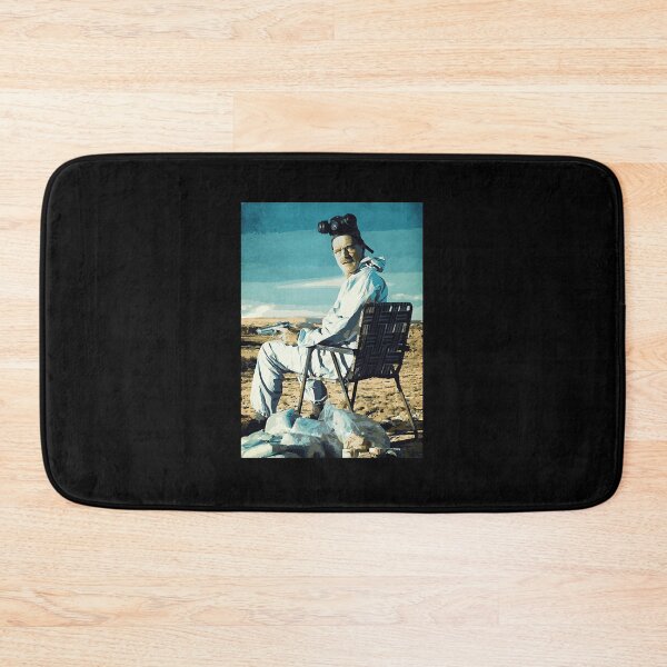 Item preview, Walter White  designed and sold by TracenNgf.