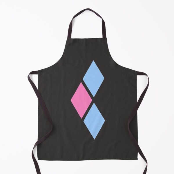 Item preview, Harley's Diamonds designed and sold by Firiri.