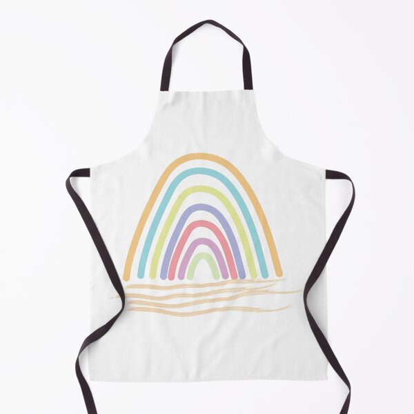 Item preview, Rainbow Design designed and sold by LapuniStore.