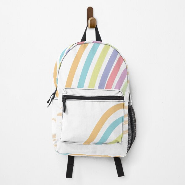 Item preview, Rainbow Design designed and sold by LapuniStore.