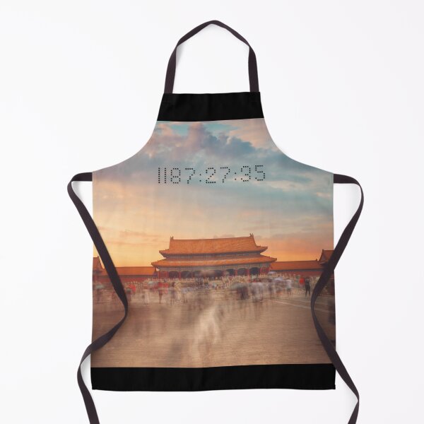 Item preview, The Countdown designed and sold by Space99.