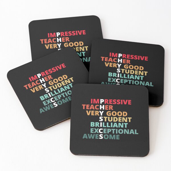 Item preview, Physics teachers and students are awesome. designed and sold by WhaleSharkShop.