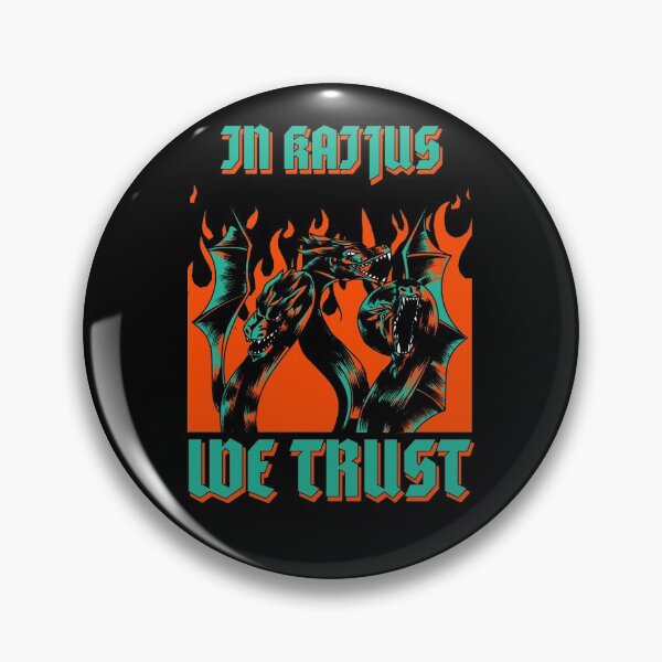 Item preview, Serpent Dragon Design designed and sold by Artpace.
