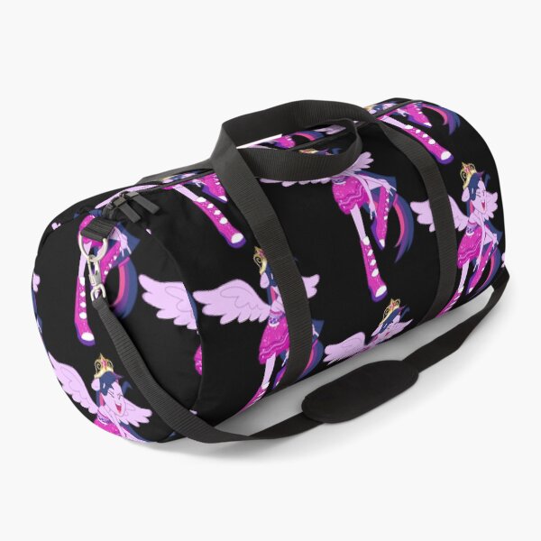 Item preview, Dancing Twilight Sparkle designed and sold by TracenNgf.
