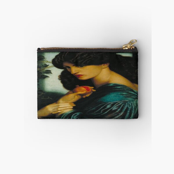 Item preview, Dante Gabriel Rossetti - Proserpine,No,02. designed and sold by Vivanne-art.