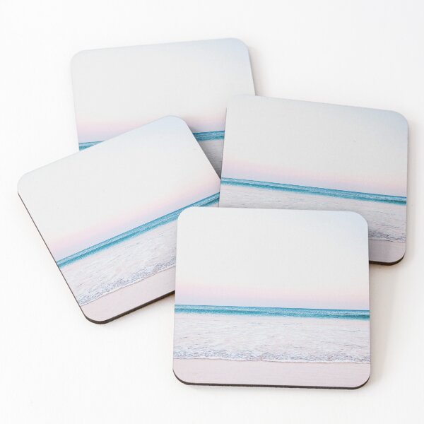 Item preview, Ocean designed and sold by fempreneurco.
