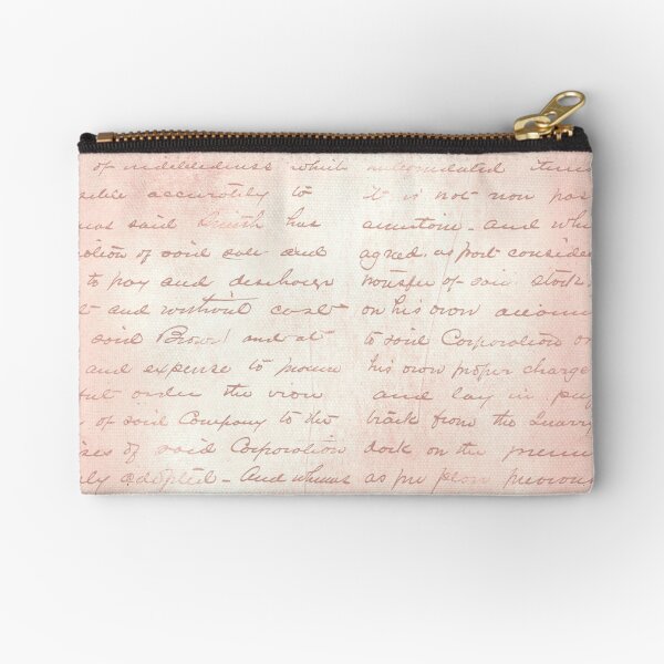 Item preview, Vintage Writing Paper designed and sold by Dreamflight.