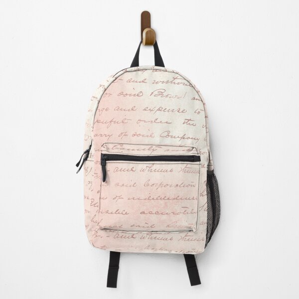 Item preview, Vintage Writing Paper designed and sold by Dreamflight.