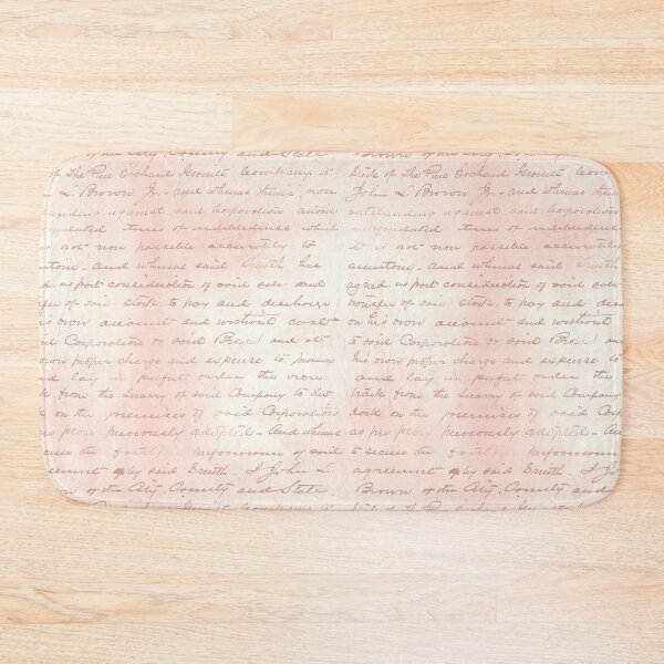 Item preview, Vintage Writing Paper designed and sold by Dreamflight.