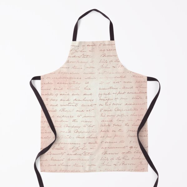 Item preview, Vintage Writing Paper designed and sold by Dreamflight.
