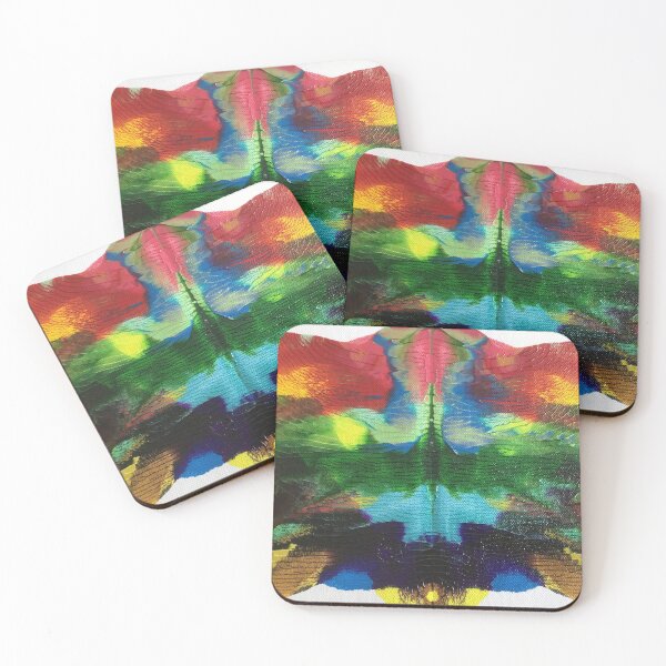 Item preview, Butterfly  designed and sold by Niculina.