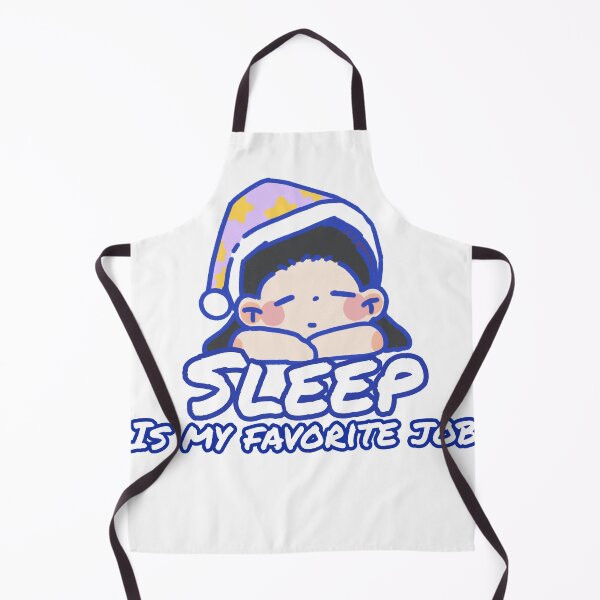 Item preview, Sleep designed and sold by Fatima220.