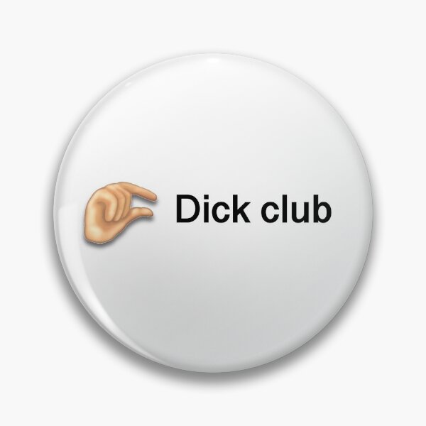 Item preview, Funny I have a small dick/penis/peepee designed and sold by m4dv1.