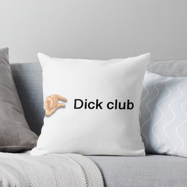Item preview, Funny I have a small dick/penis/peepee designed and sold by m4dv1.