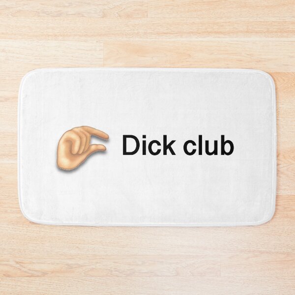 Item preview, Funny I have a small dick/penis/peepee designed and sold by m4dv1.