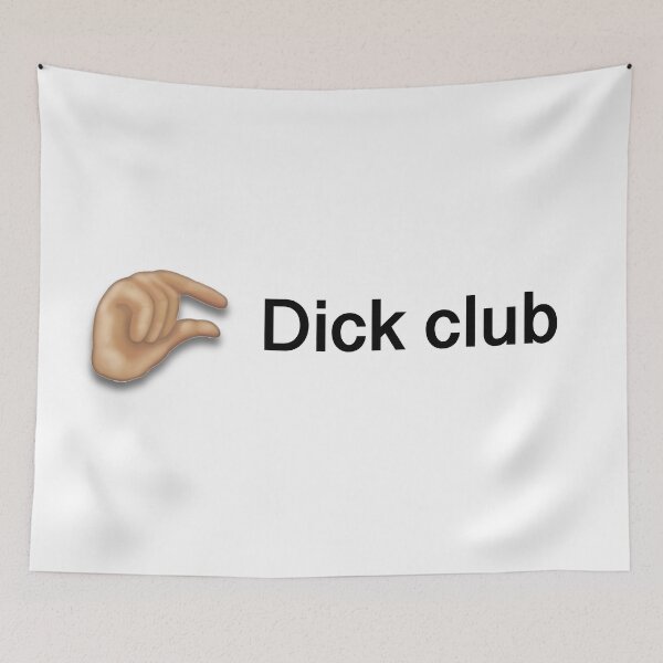 Item preview, Funny I have a small dick/penis/peepee designed and sold by m4dv1.