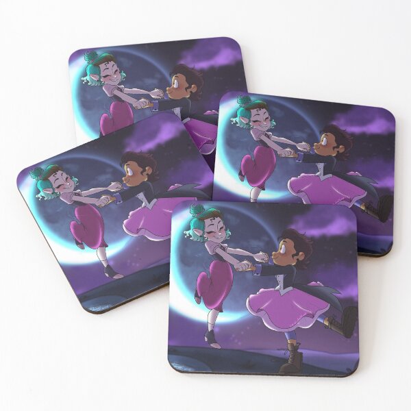 Item preview, lumity dance designed and sold by carlybella.
