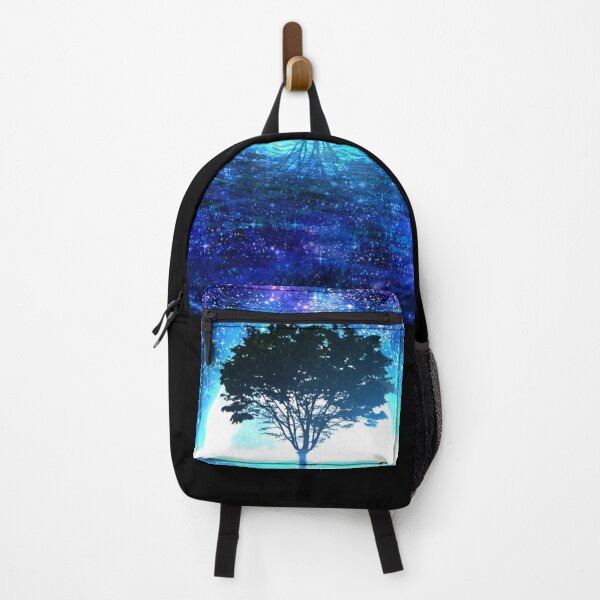 Item preview, tree design art designed and sold by VegaAnnis.