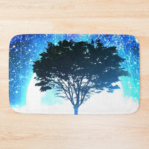 Item preview, tree design art designed and sold by VegaAnnis.