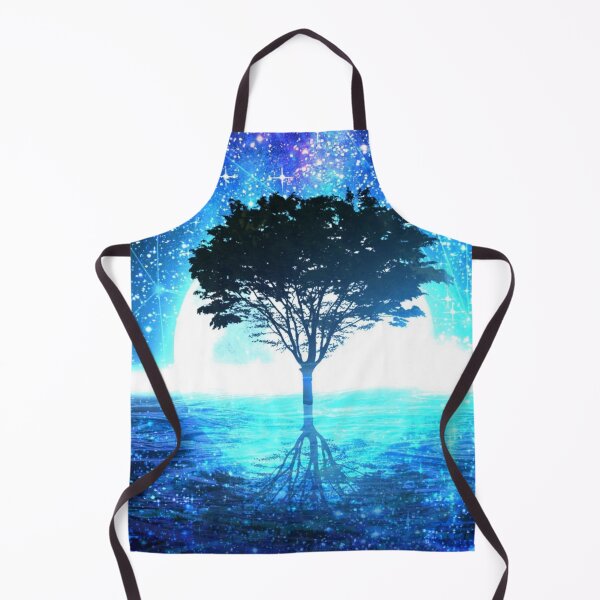 Artikelvorschau, Baum-Design-Kunst entworfen und verkauft von VegaAnnis.