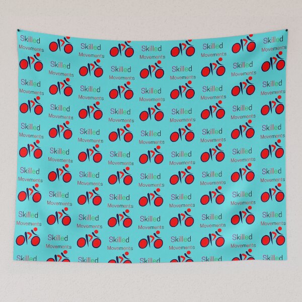 Item preview, Skil designed and sold by SKYSHOP007.