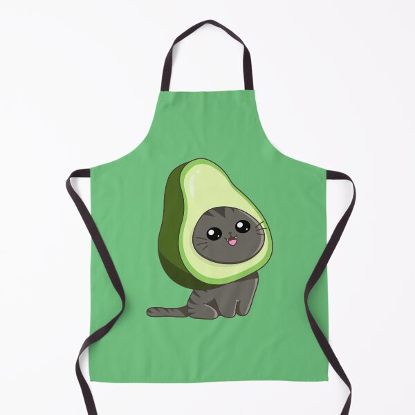 Item preview, Avocato designed and sold by AnishaCreations.