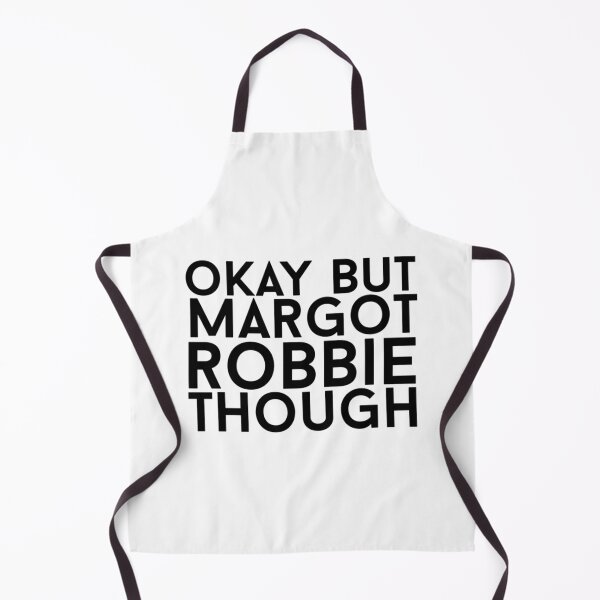 Item preview, Margot Robbie Essential designed and sold by Firiri.