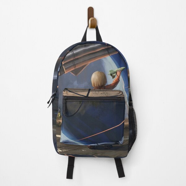 Item preview, Our dream designed and sold by Olexandr Melnyk.