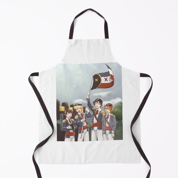 Item preview, L'Manberg's Indipendence designed and sold by Rexmin.