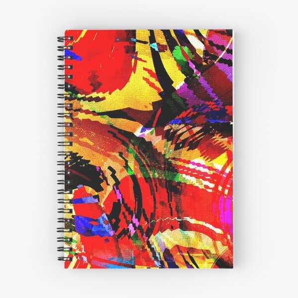 Item preview, Srgs XXVII designed and sold by Ricardo G. Silveira.