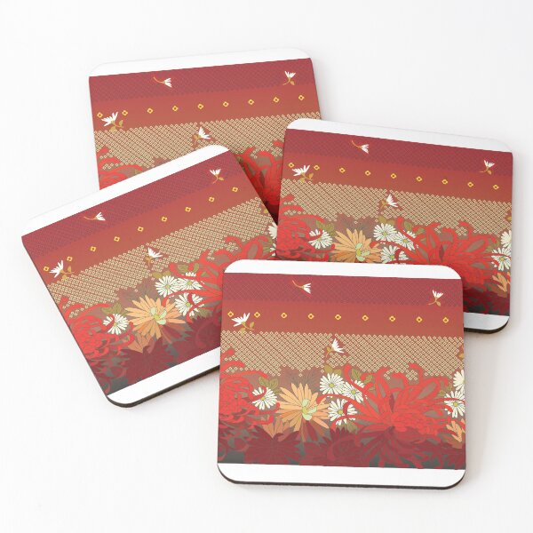 Item preview, Abstract designed and sold by SDPathirana.