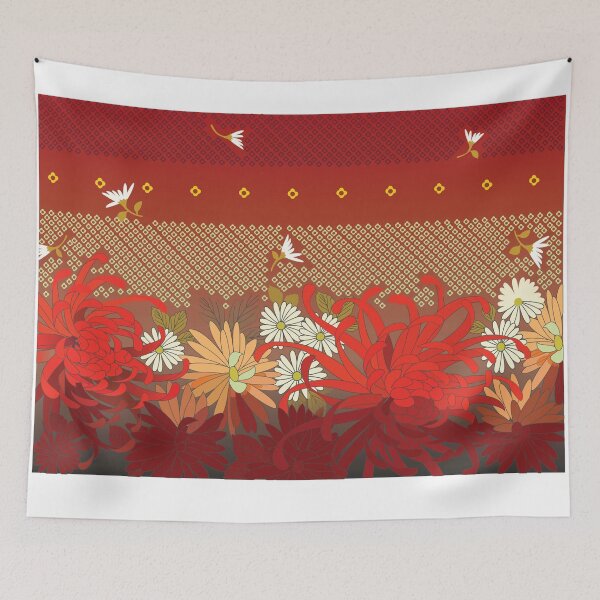 Item preview, Abstract designed and sold by SDPathirana.