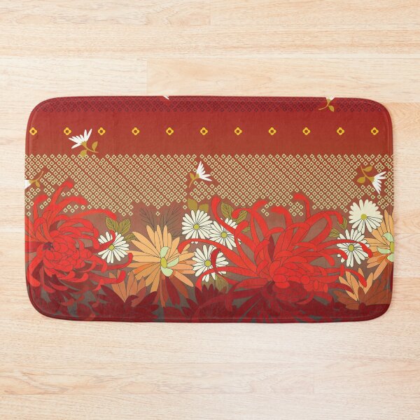 Item preview, Abstract designed and sold by SDPathirana.