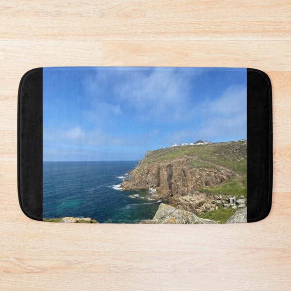 Item preview, Land's End Coast designed and sold by UliVG.