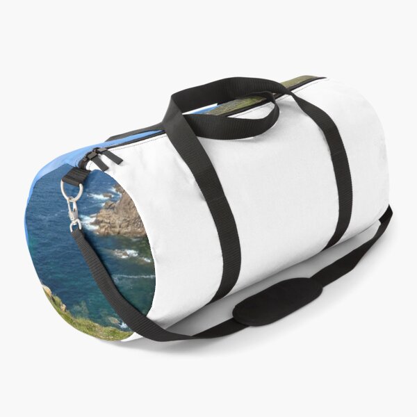 Item preview, Land's End Coast designed and sold by UliVG.