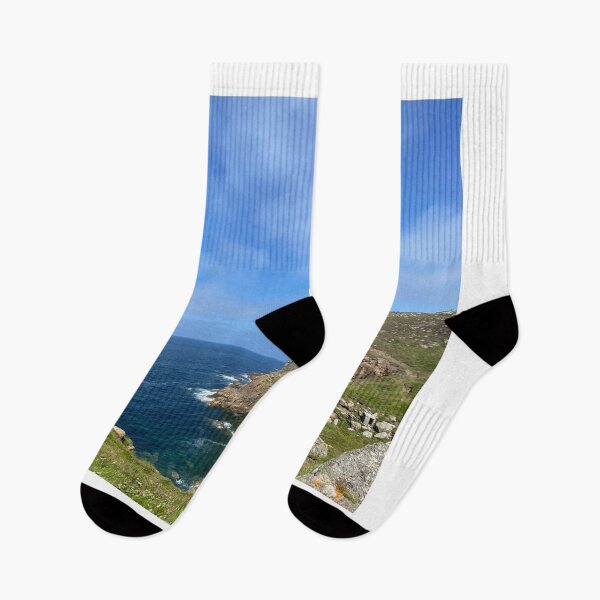 Item preview, Land's End Coast designed and sold by UliVG.