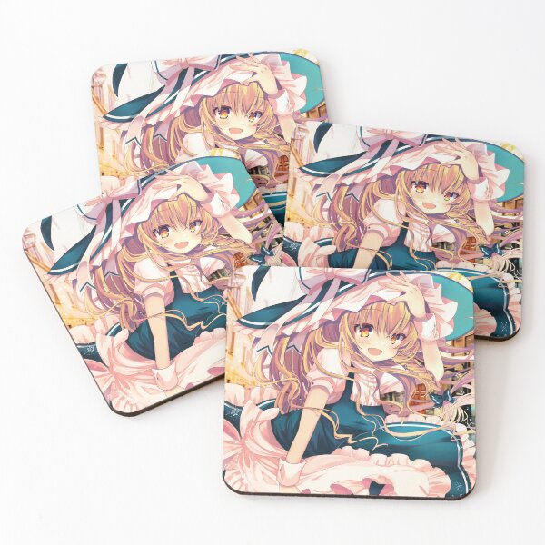 Item preview, Kirisame Marisa designed and sold by MichelleGonzo.