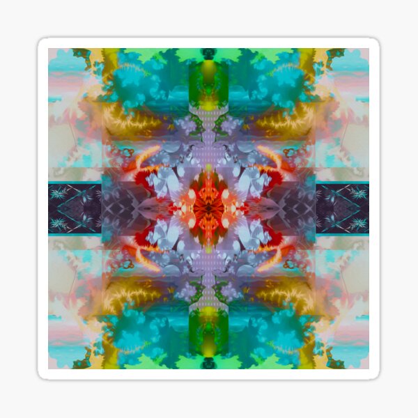 Item preview, Boogie Wonderland designed and sold by Elizabeth Austin-Craig.