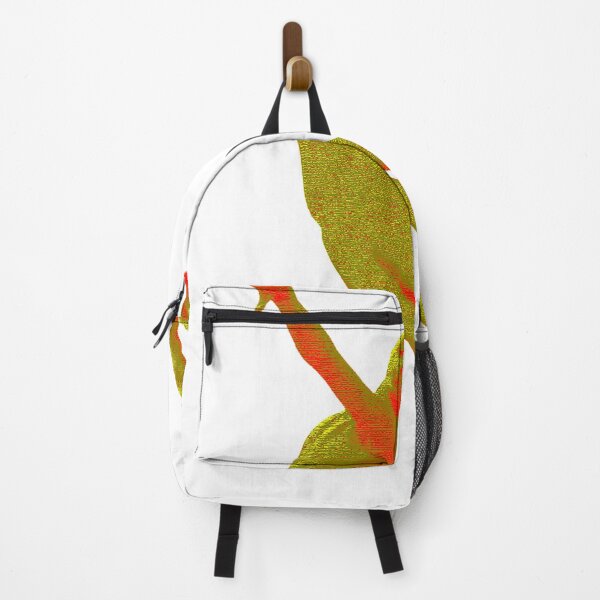 Item preview, The strong and beautiful posture dancing on stage designed and sold by Trianglegreen.