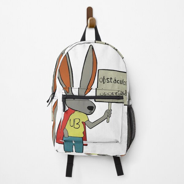 Item preview, Mouse with a Sign - Rick Flag shirt designed and sold by Firiri.