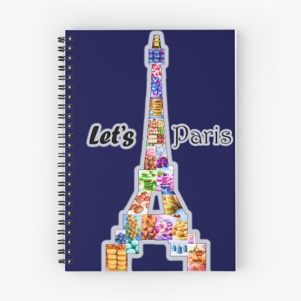 Item preview, macaron paris designed and sold by HiChois.