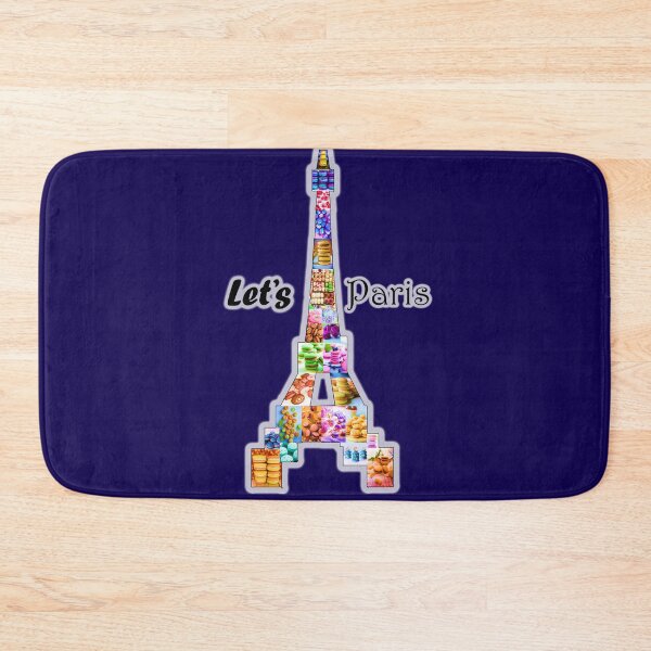 Item preview, macaron paris designed and sold by HiChois.