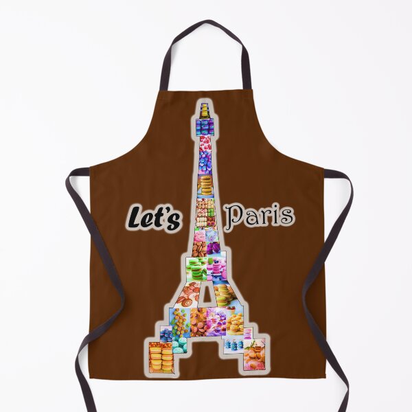Item preview, macaron paris designed and sold by HiChois.