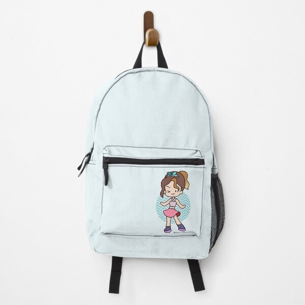 Item preview, Dance dance dance designed and sold by space-mandu.