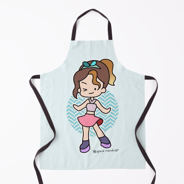 Item preview, Dance dance dance designed and sold by space-mandu.